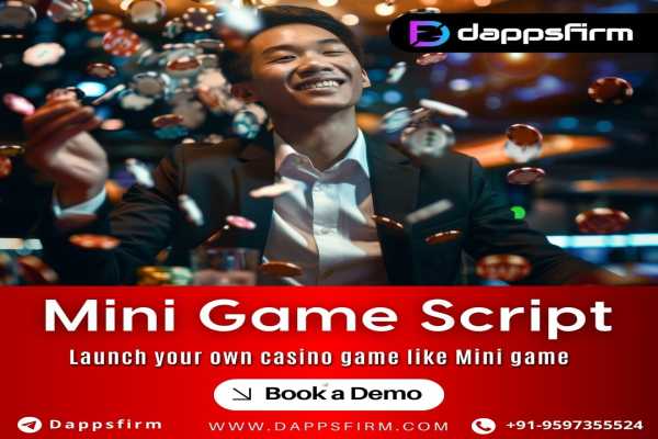 Boost User Retention with Mini Game Script – Quick Setup!
